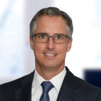 Christian Hirzel Email