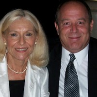 Gold Star Products Employee Rick Panosian's profile photo