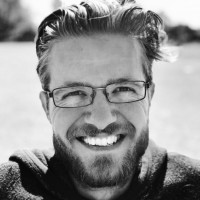 Digio Employee Matthieu Siggen's profile photo