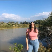 SBY-Solutions LTD Employee Shani Moshe's profile photo