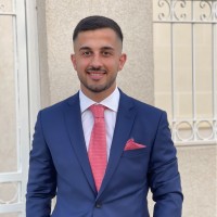 RELIGA. Employee Matthew Fenech's profile photo