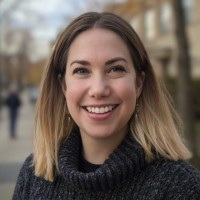 Christiana Bosch-Guzaus Email