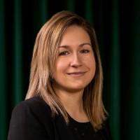 Nina Jemec Email