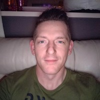 IJskoud BV Employee Dylan Groen's profile photo