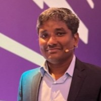 Saravanan Murugan Email & Phone Number