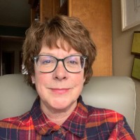 Pat Trudeau Email & Phone Number