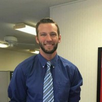Josh Pederson Email & Phone Number