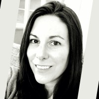 Thought Tech Employee Tami Stewart's profile photo