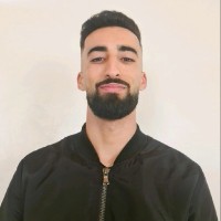Adnane Ouahabi's profile photo