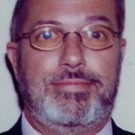 Roy Koons Email & Phone Number