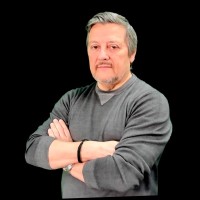Cna di Roma Employee Stefano Capezzone's profile photo