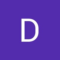 Dan Dan Email