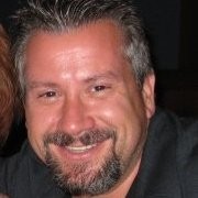 Steve Daigle