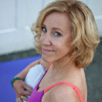 The Evergreen School Employee Janice Rapp's profile photo