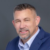 Taylor Morrison Employee Scott Moore's profile photo