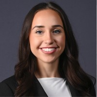Anesi, Ozmon, Rodin, Novak & Kohen, Ltd. Employee Taylor Stamm's profile photo