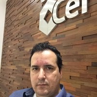 Benefício Certo Employee Alexandre Ferro's profile photo