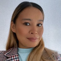 Woolsocks Employee Duanpen Kongrasi's profile photo