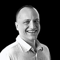 Everpure Data Employee Radovan Janecek's profile photo