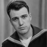 Offshore Operations Employee Ruslan Uzarasvili's profile photo