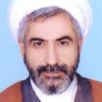 Abbasali Barati Email