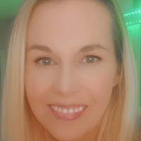 Blue Star Gas Employee Shannon Malork's profile photo