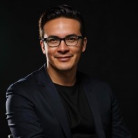 Zegel Employee David Torres Reyes's profile photo