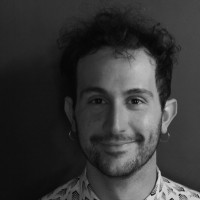 Salvatori Employee Dario Pierotti's profile photo