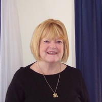 Tiki mc Mahan