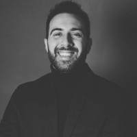 Loop Srl Employee Michele Razzano's profile photo