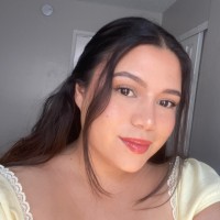 SWEDECAR Employee Amairany Ramos's profile photo