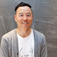 Collab Asia, Inc. Employee Allen Lee's profile photo