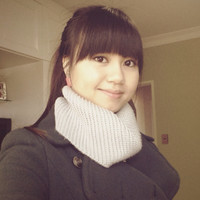 Khourys & Associates Employee Anna Nguyen's profile photo