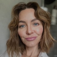 Adobe Employee Jen Shaffer's profile photo