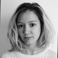 Les Hameaux Bio Biocoop Employee Eloise Allonville's profile photo