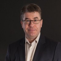 Sofia Digital Employee Tommi Riikonen's profile photo