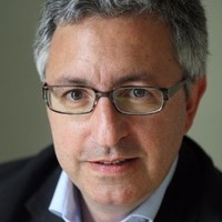 Michael Bendavid Email