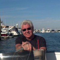 Al Bilotti Email & Phone Number