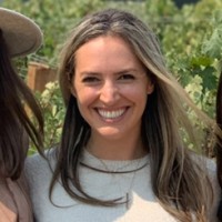 Jenna Rogers Email & Phone Number