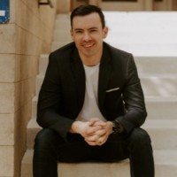 Tyto Athene, LLC Employee William Keefer's profile photo