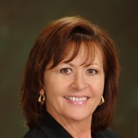 eAdmit Employee Linda Cole's profile photo