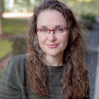 Nommensen, Williams, Sticker & Doyle, PC Employee Alison Kenyon's profile photo