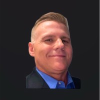 Parallel Infrastructure Employee Michael Wilson's profile photo