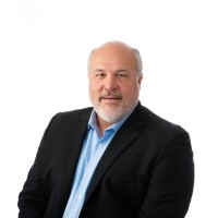 The St John Paul II Life Center and Vitae Clinic Employee Scott Schaefer's profile photo