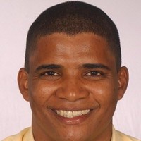 Universidad Nacional Pedro Henríquez Ureña Employee Victor Mateo's profile photo