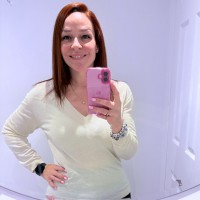 Krystel Boutin Email