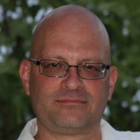 Scott Milo Email & Phone Number