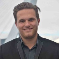 Dylan Bosch Email & Phone Number