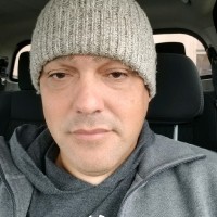 Crown Poly Inc Employee Oscar Flores's profile photo