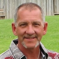 Tim Miller Email & Phone Number
